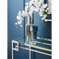 Open uri20260115 11237 1yktdsw?1768515700