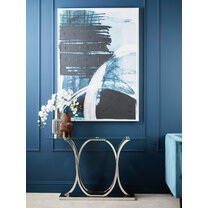 Open uri20260115 11237 1ojgm7f?1768515710