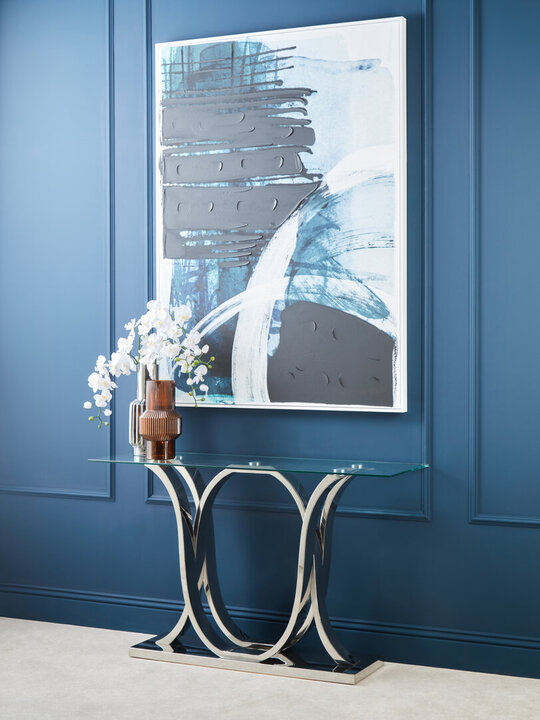 Open uri20260115 11237 hsppl4?1768515720