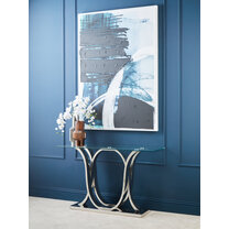 Open uri20260115 11237 hsppl4?1768515720