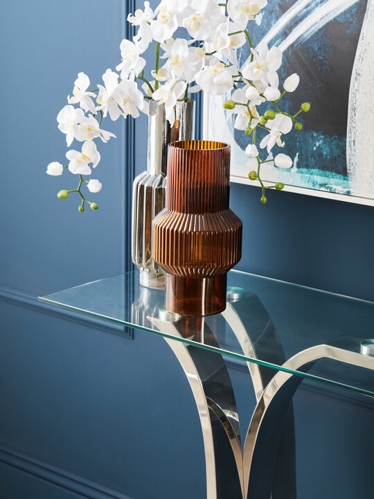 Open uri20260115 11237 1570ggd?1768515730