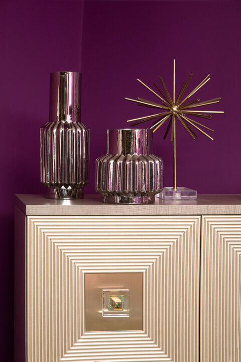 Open uri20260115 11237 1f7vkvw?1768515752