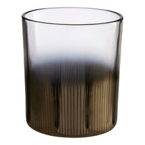 Open uri20260115 11237 13q16tc?1768516059