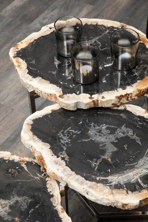 Open uri20260115 11237 1oia0if?1768516070