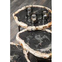 Open uri20260115 11237 1oia0if?1768516070