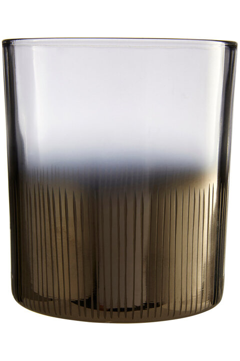 Open uri20260115 11237 paqr50?1768516071