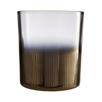 Open uri20260115 11237 paqr50?1768516071