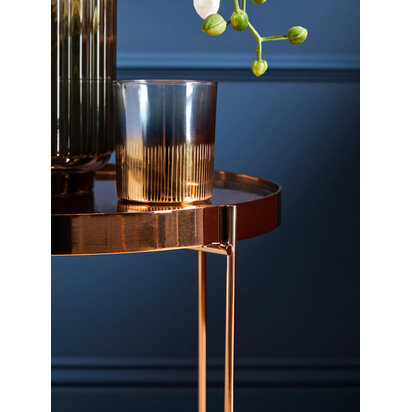 Open uri20260115 11237 1ka4te0?1768516183