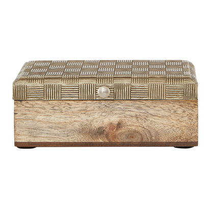 Open uri20260115 11237 xcwaw?1768516352