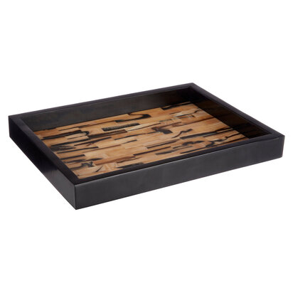 Open uri20260115 11237 vm7xj6?1768516372