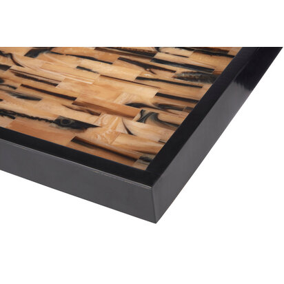 Open uri20260115 11237 id1rad?1768516377