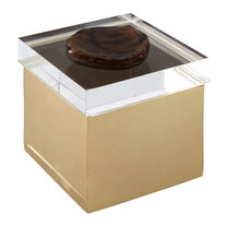 Open uri20260115 11237 16pe5ew?1768516541