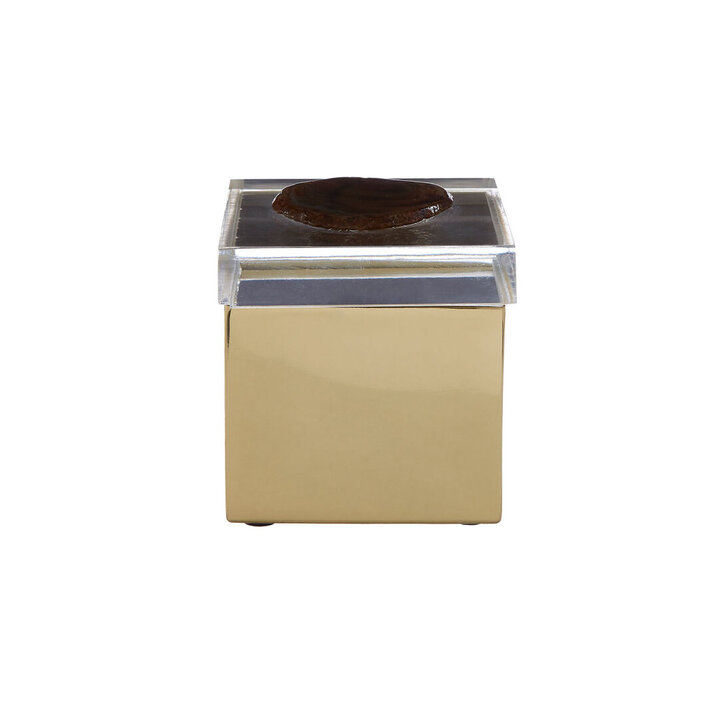 Open uri20260115 11237 1rv7pi9?1768516542