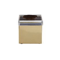 Open uri20260115 11237 1rv7pi9?1768516542