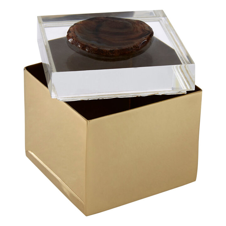 Open uri20260115 11237 yqdmvl?1768516543