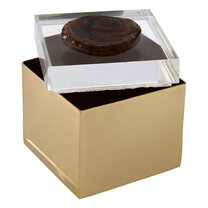 Open uri20260115 11237 yqdmvl?1768516543