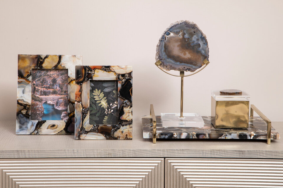 Open uri20260115 11237 xr6x03?1768516555