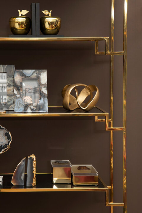 Open uri20260115 11237 1tkbp9a?1768516557