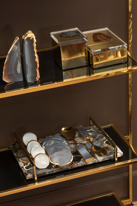 Open uri20260115 11237 oucspm?1768516558