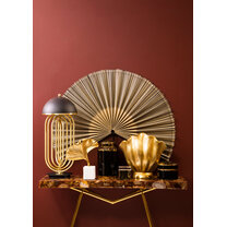 Open uri20260115 11237 1p1i9ru?1768516559