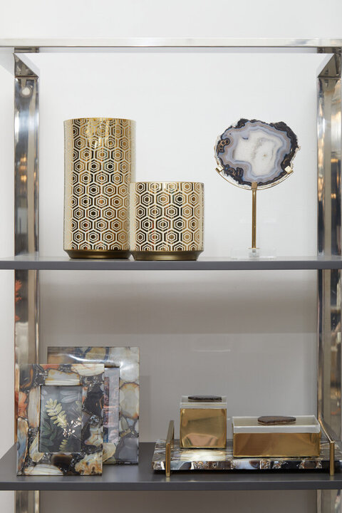 Open uri20260115 11237 hbkc00?1768516560