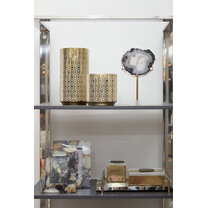 Open uri20260115 11237 hbkc00?1768516560