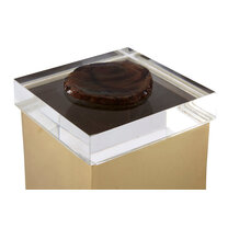 Open uri20260115 11237 1ts1olu?1768516564