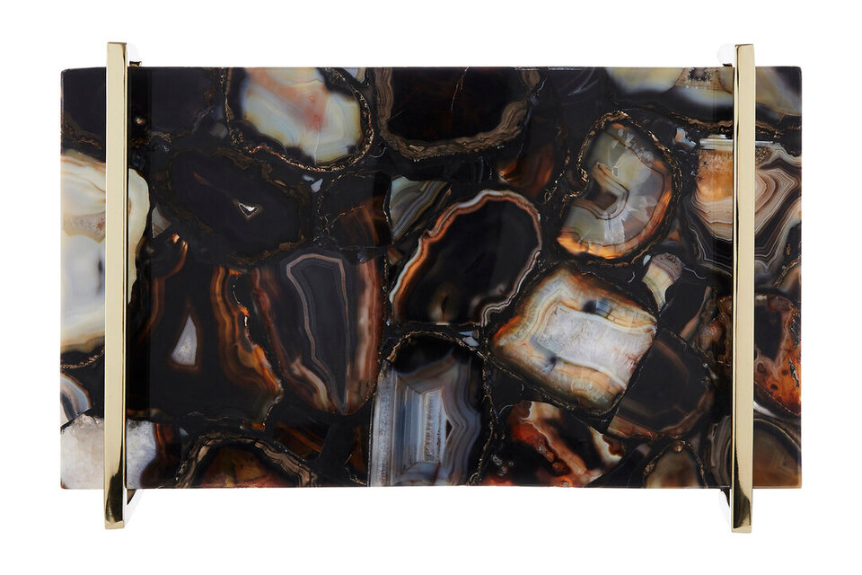 Open uri20260115 11237 1y2fgrh?1768516567