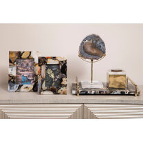 Open uri20260115 11237 1k2jecq?1768516578