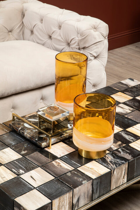 Open uri20260115 11237 1an5eg8?1768516580