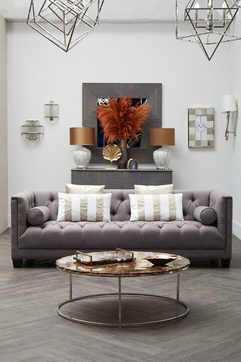 Open uri20260115 11237 16s8u4q?1768516582