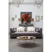 Open uri20260115 11237 16s8u4q?1768516582