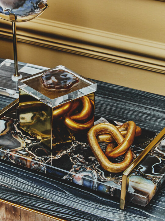 Open uri20260115 11237 q9tmyq?1768516583