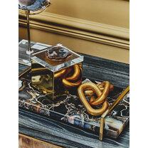 Open uri20260115 11237 q9tmyq?1768516583