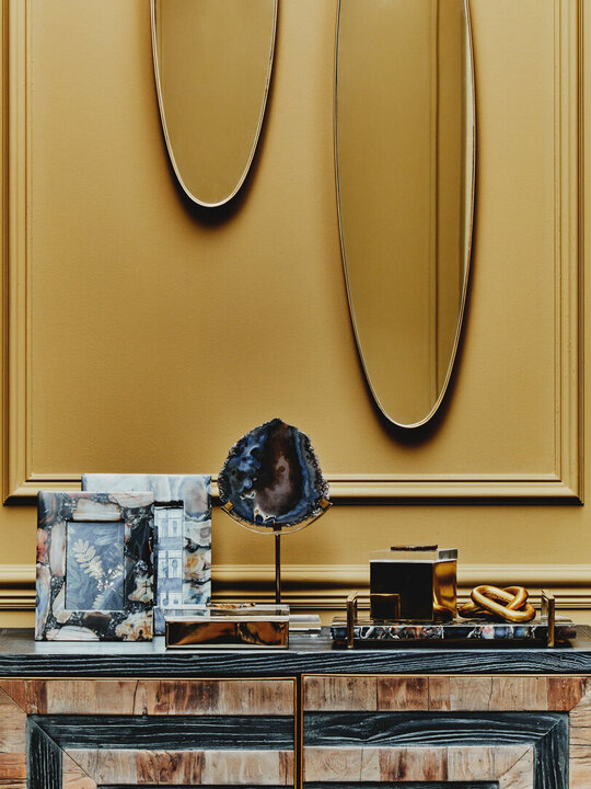 Open uri20260115 11237 68p2kz?1768516585