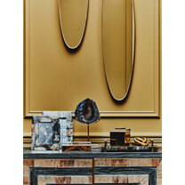 Open uri20260115 11237 68p2kz?1768516585