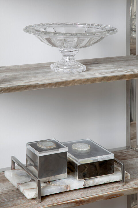 Open uri20260115 11237 1dpevol?1768516604