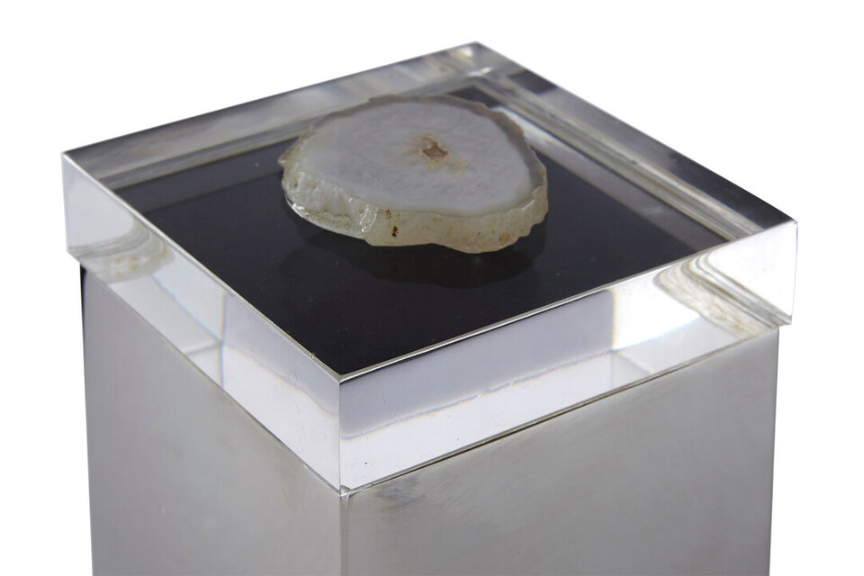 Open uri20260115 11237 1rgtgcs?1768516606