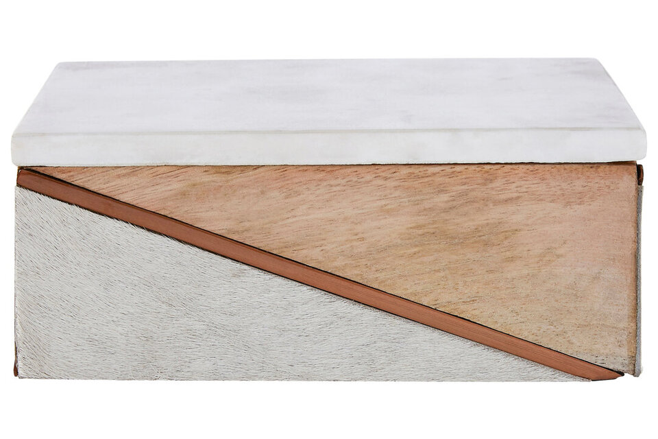 Open uri20260115 11237 1l1y0gn?1768516674