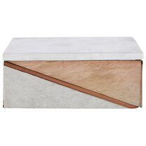 Open uri20260115 11237 1l1y0gn?1768516674