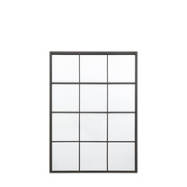 Open uri20260115 11237 zox31t?1768516676