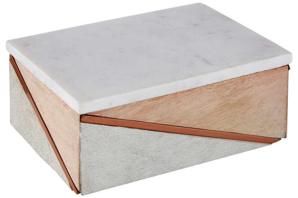 Open uri20260115 11237 19nyf1z?1768516683