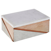 Open uri20260115 11237 19nyf1z?1768516683