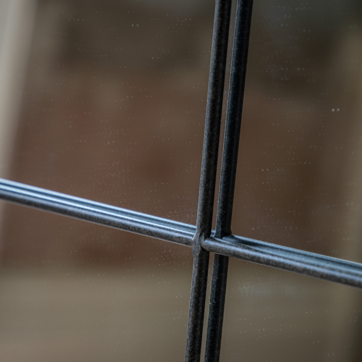 Open uri20260115 11237 13vx331?1768516687