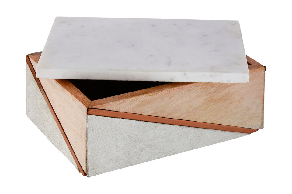 Open uri20260115 11237 1hl5aov?1768516691