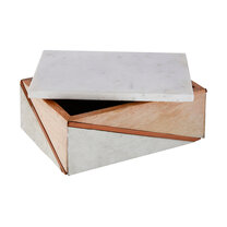 Open uri20260115 11237 1hl5aov?1768516691