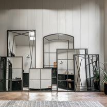 Open uri20260115 11237 1ye4xf6?1768516691