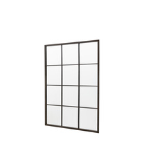 Open uri20260115 11237 1c5dz2g?1768516695