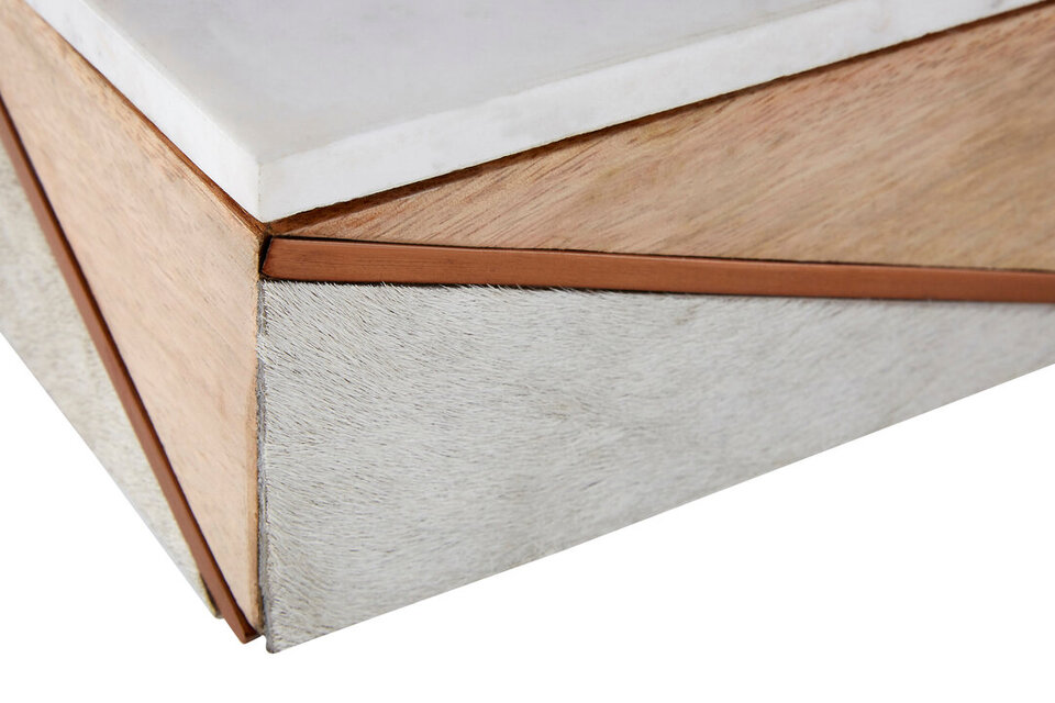 Open uri20260115 11237 f63iv6?1768516701