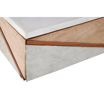 Open uri20260115 11237 f63iv6?1768516701